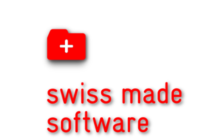 SwissMadeSoftware
