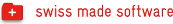 swissmade