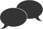 Kundenfeedback